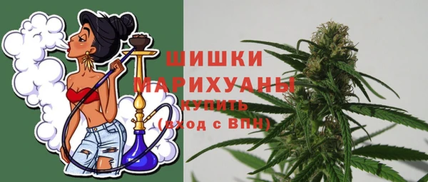 МДМА Липки